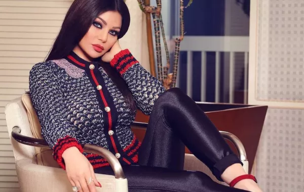 مصدر قانوني يوضح لـ"سيدتي"... هل يحق لـ هيفاء وهبي مقاضاة شبيهاتها بتهمة انتحال صفة؟