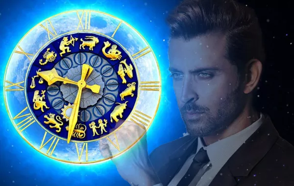 حقائق مثيرة حول الرجال وفق الأبراج