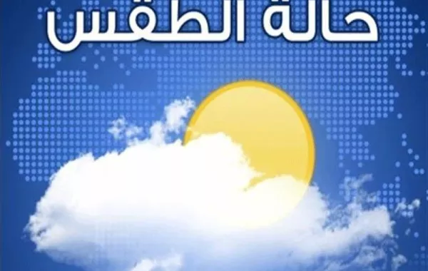 حركة نسبية للرياح المثيرة للغبار