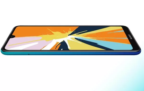 4 أسباب تجعل من HUAWEI Y7 Prime 2019 اختياًرا رائعًا لناحيتي السعر والتصميم