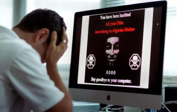 لتجنب اختراق حاسوبك احذر من الوقوع في هذه الأخطاء