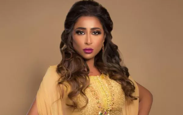 شيماء سبت: أعيش حالة من الاكتئاب بسبب مشاكل «السوشيال ميديا» وأجريت عملية لتكميم المعدة 