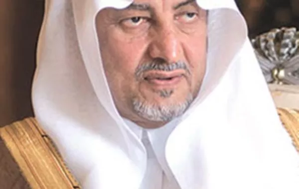 جدة تشهد إطلاق أول كرياثون سعودي لتحدي الأعمال ضمن فعاليات معرض شباب الأعمال العاشر