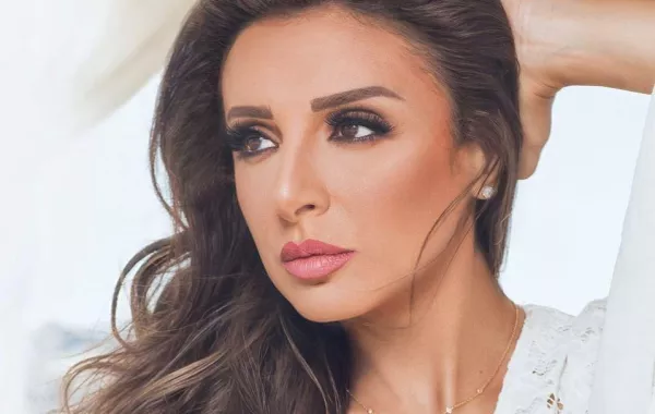 أنغام بالفيديو: "حالة خاصة جدًّا" من أجمل ألبوماتي و"مش شاطرة" في الغناء باللهجة اللبنانية