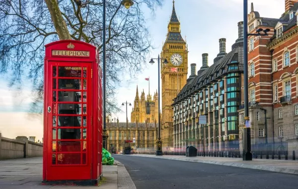 لندن... لماذا هي الوجهة المفضلة للسعوديين؟