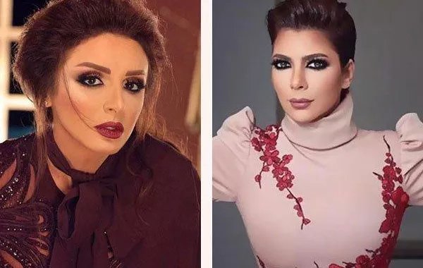 بالتفاصيل الكاملة : أصالة تحذف أنغام من إنستقرام .. وهذا هو السبب
