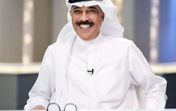 عبدالله الرويشد يعلن مشاركته بـ "ليلة في حب أبو أصيل"