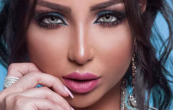 لهذا السبب لجأت دنيا بطمة إلى المحكمة