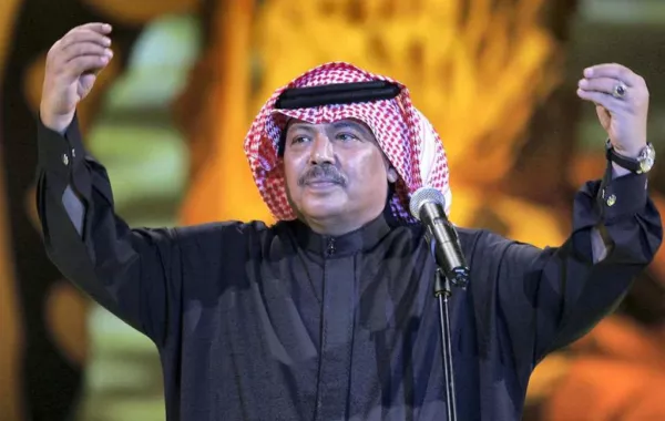 أبرز مواليد شهر مارس الذين تَرَكُوا إرثًا فنيًّا لا يُنسى