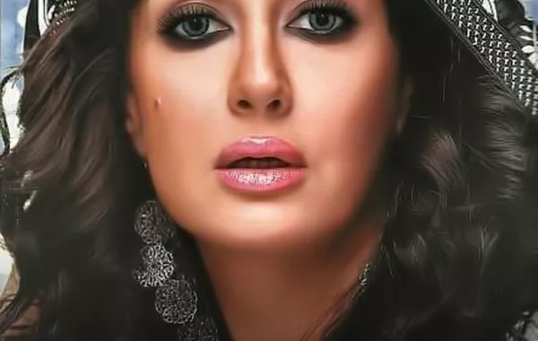غادة عبد الرازق تتلقى عرض زواج عبر السوشيال ميديا.. فماذا فعلت؟