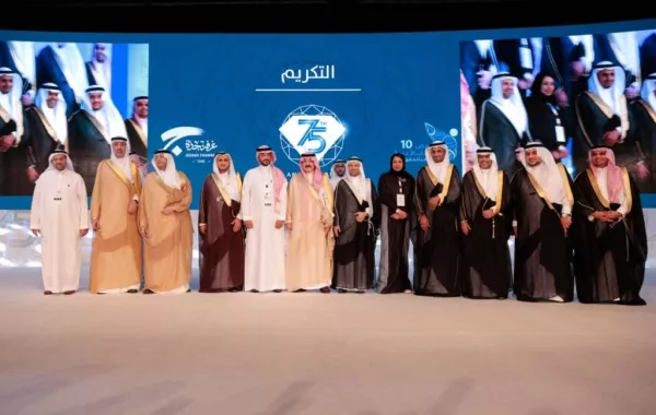 120 مشروعًا رياديًّا بمعرض شباب الأعمال بنسخته العاشرة