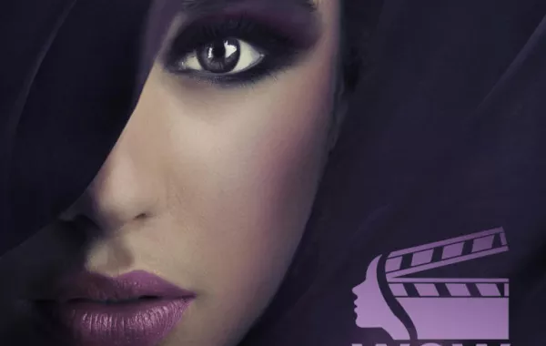 المرأة والسينما في اليوم العالمي للمرأة