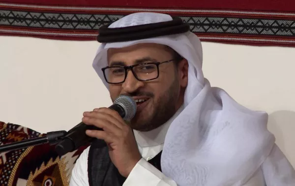 قناة "الغد المشرق" تُطْلِقُ باقةً من البرامج الجديدة في نهاية النصف الأول من مارس الحالي