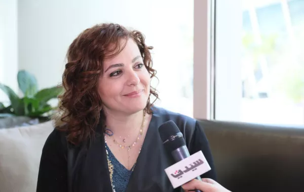 إعلان الفائزين بمسابقة كأس «شيفرون للقراء»