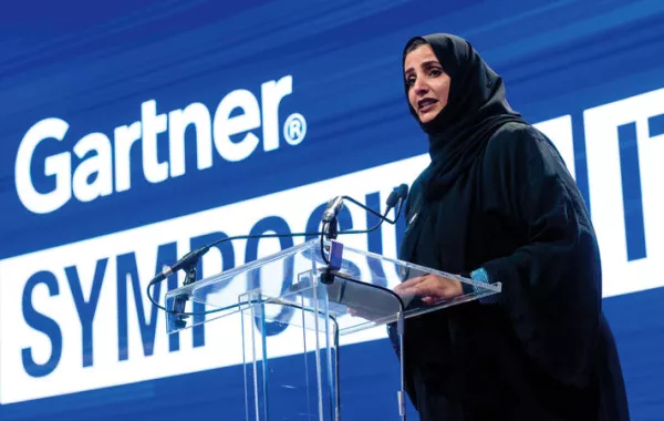 دبي الأولى عالمياً في «الروبوتات» والذكاء الاصطناعي