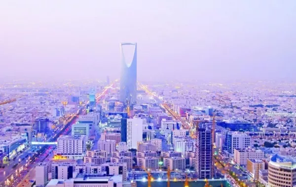 30ألف وثيقة إعفاء من ضريبة المسكن الأول بالسعودية