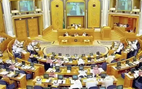 قريبًا: منح تراخيص للحضانة المنزلية