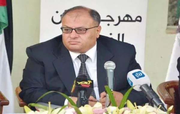 أيمن سماوي.jpg