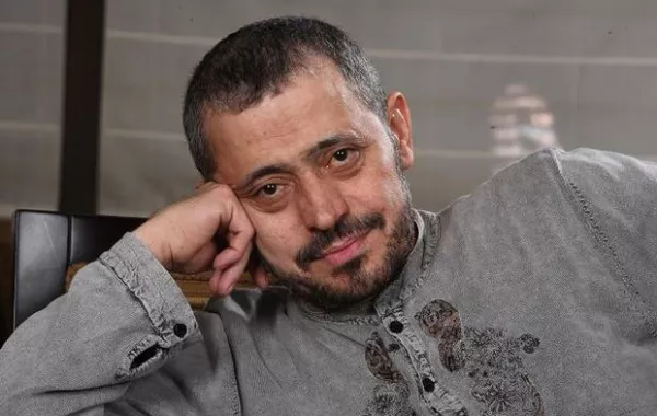 نجوى كرم تصف جورج وسوف بـ"أستاذ الكل" وزياد برجي مستعد لإهدائه عيونه