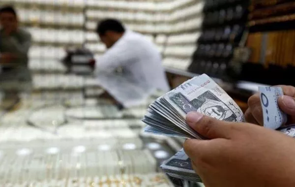التأمينات الاجتماعية.. توضح خطوات طلب صرف تعويض ساند!