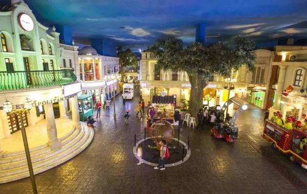 KidZania Dubai.jpg