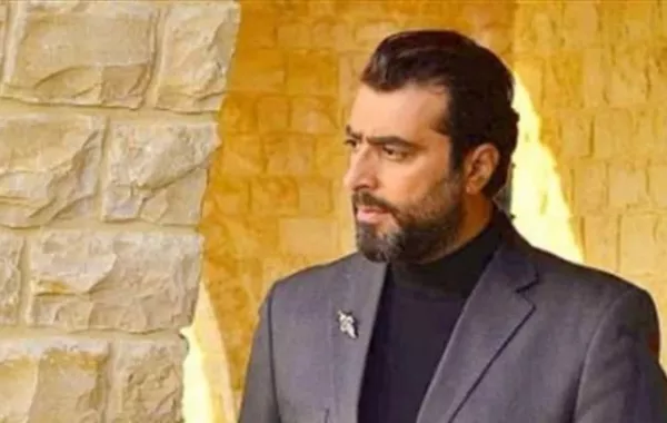 باسم ياخور يحضّر لبرنامج تلفزيوني.. "أكلناها" بصبغة كوميدية