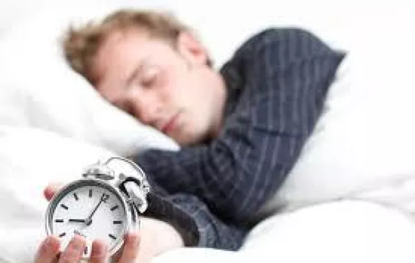 المملكة في المرتبة الثانية بعدد ساعات النوم