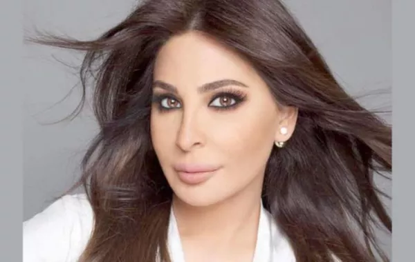 هل اندلعت الحرب بين إليسا ونوال الزغبي؟