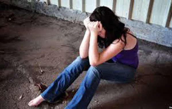استقلت معه السيارة فاغتصبها.. والشرطة تضبط المتهم