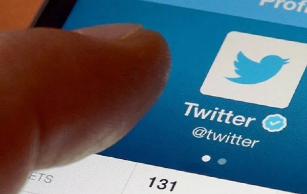 تويتر: تعلن تطوير خاصية "الإبلاغ".. لحماية المعلومات الشخصية!