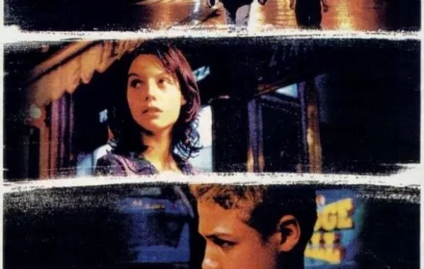 بوستر الفيلم.jpg