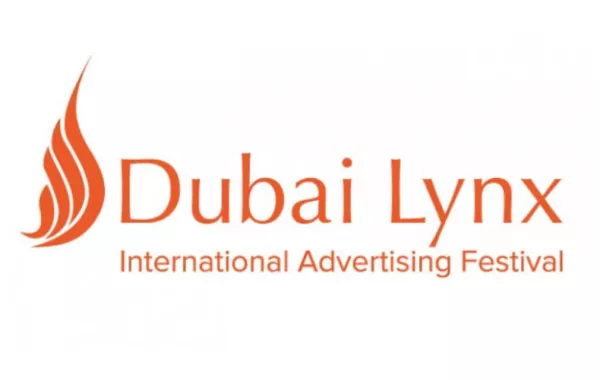 Dubai-Lynx-Logo.jpg
