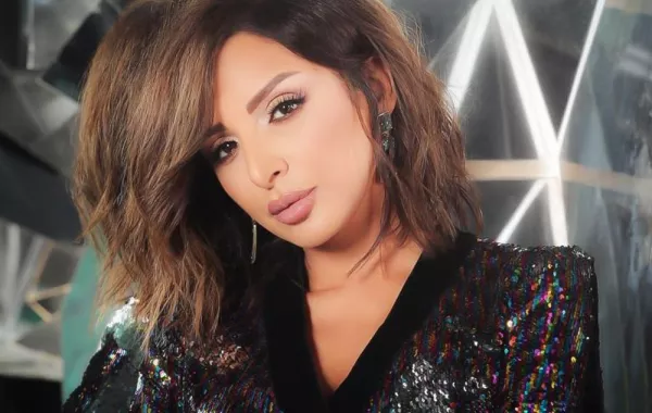 أنغام تطلق أول مسابقة لجمهورها لمناسبة الاحتفال بصدور "حالة خاصة جدًّا"