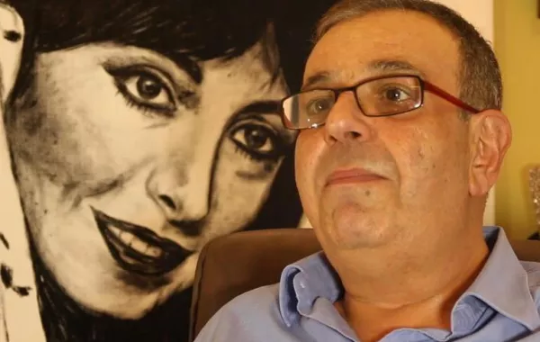هند أبي اللمع تعود بـ"الأميرة" في مهرجان لحظات في بيروت
