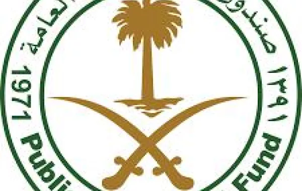 إطلاق أول شركة محلية للطائرات المروحية التجارية في المملكة