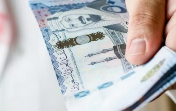 إيداع418 مليون ريال في حسابات المستفيدين من برنامج حافز