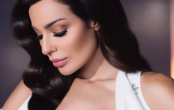 مسلسل "خمسة ونص" لـ نادين نجيم وقصي خولي ضحية تسريبات وشركة "الصباح" تحذّر MBC