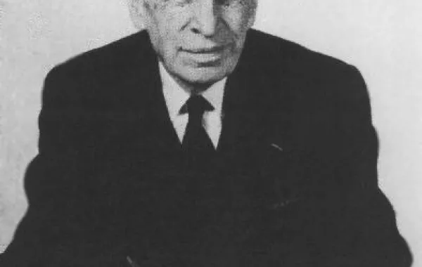 13 مارس.. إليكم أبرز ما حدث في مثل هذا اليوم