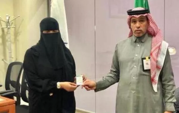 3 سيدات في تبوك يحصلن على رخصة الإرشاد السياحي