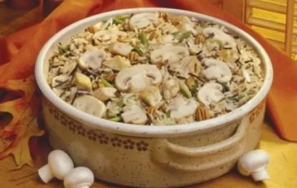علاج طبيعي جديد لمحاربة الزهايمر في متناول الجميع.. فما هو؟