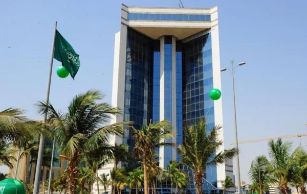 شباب غرفة جدة يسخرون التكنولوجيا لخدمة حملاتهم الانتخابية