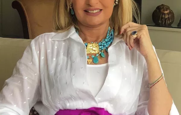 يسرا عن توقف تصوير مسلسلها الجديد: "في حاجة مش مفهومة" والرقابة ليست السبب
