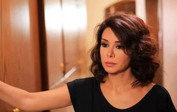 لماذا غادرت كاريس بشار مسلسل " دقيقة صمت " إليكم التفاصيل الحصرية ؟