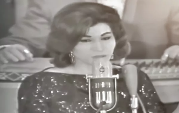 «ست الحبايب» تعرفي إلى قصتها.. ولمن كتبت؟