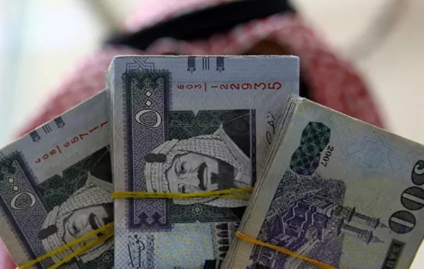 مجلس الوزراء يُقر "حد دخل مستحق الدعم السكني"