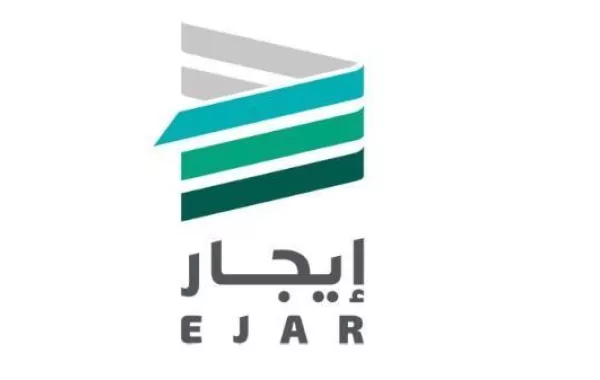 1300 قضية ضد المماطلين بالسداد في "عقد الإيجار الموحد"