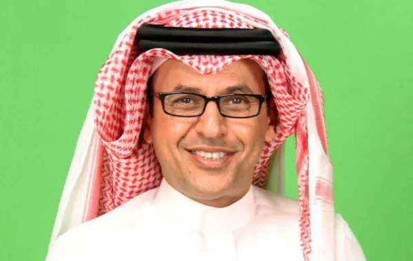 عبدالإله السناني يحتفل بتخرج ابنته الدكتورة يارا.. وناصر القصبي أبرز المهنئين