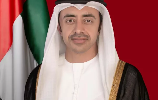 إطلاق "تعهد زايد للتسامح" لتغرد في الإمارات والعالم