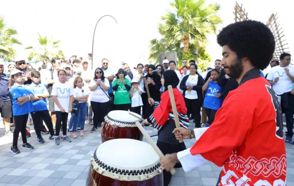 WeWalk 2019_2.jpg