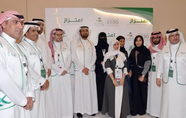 وزير الصحة السعودي.. يعلن تخصيص جائزة للتمريض المتميز